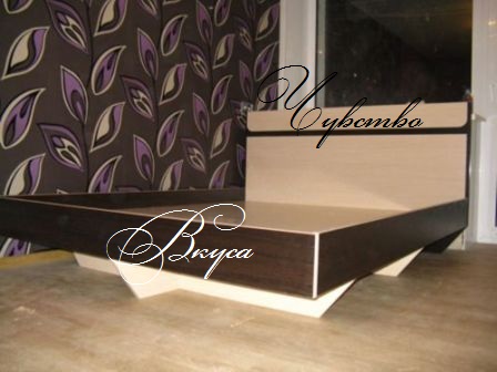 Спальня №10