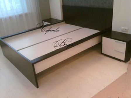 Спальня №14