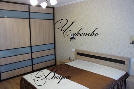 Спальня №16