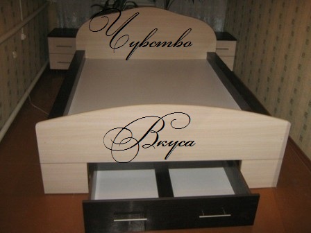 Спальня №45