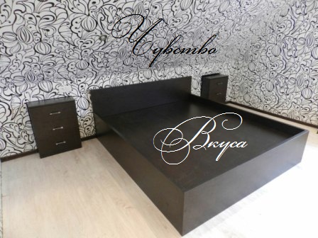 Спальня №31