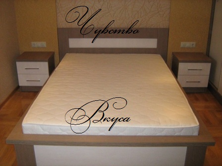 Спальня №63