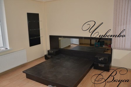 Спальня №49