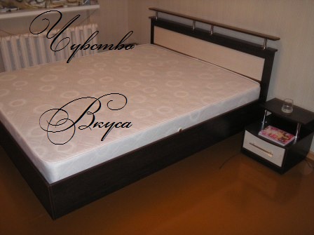 Спальня №78